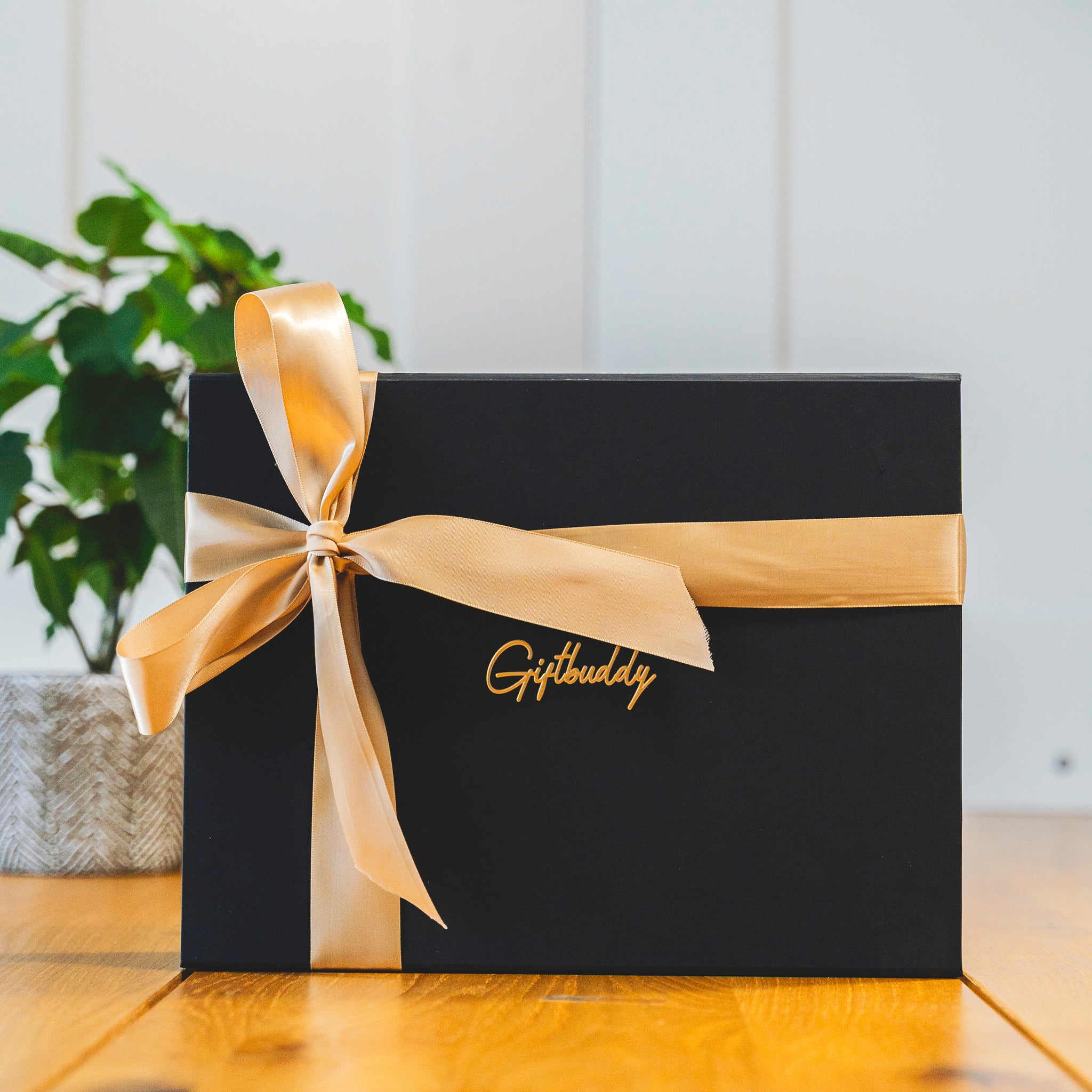 Spark of Leveret Gift Box And Hampers 3