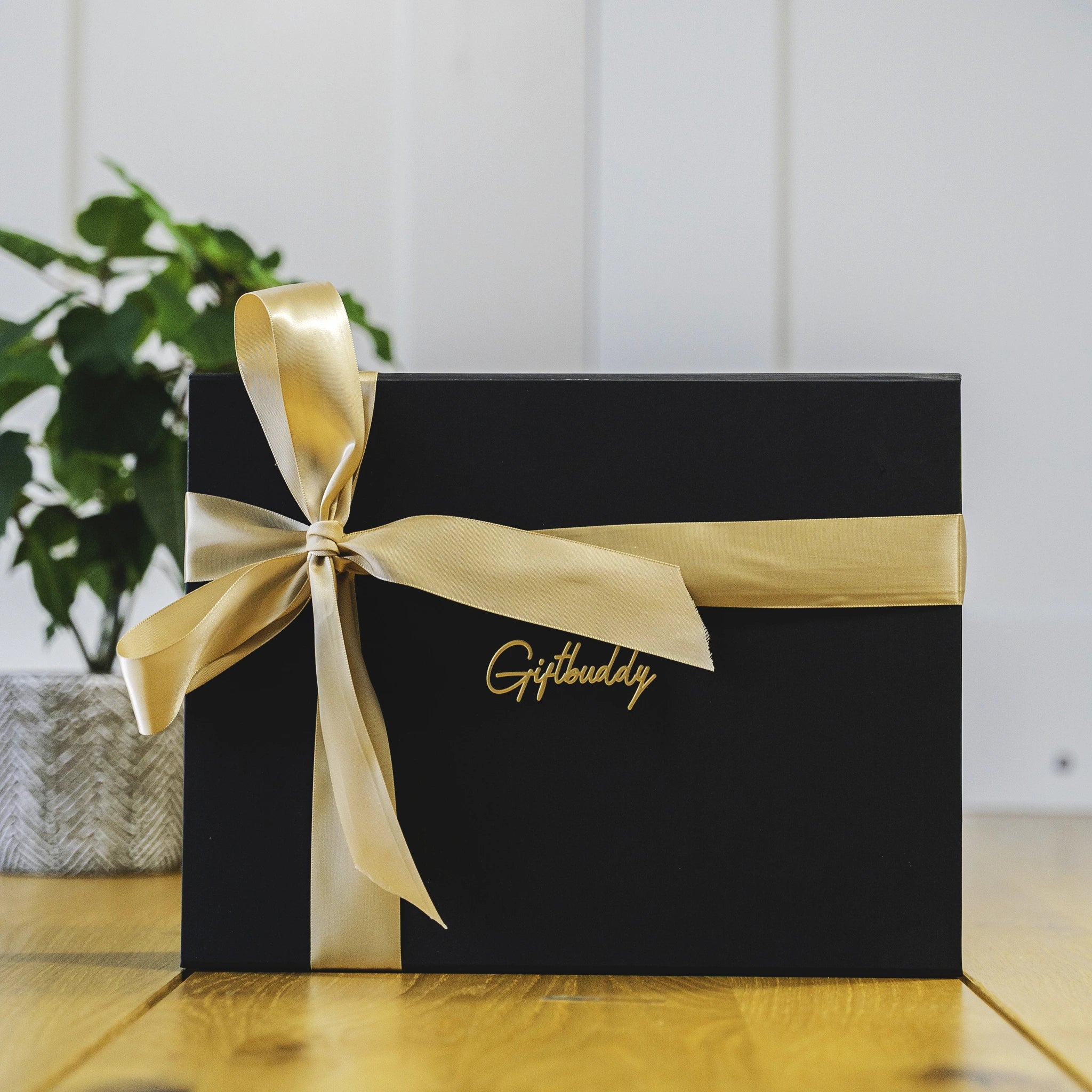 Super Bubbly Buddy Gifts and Hampers Box