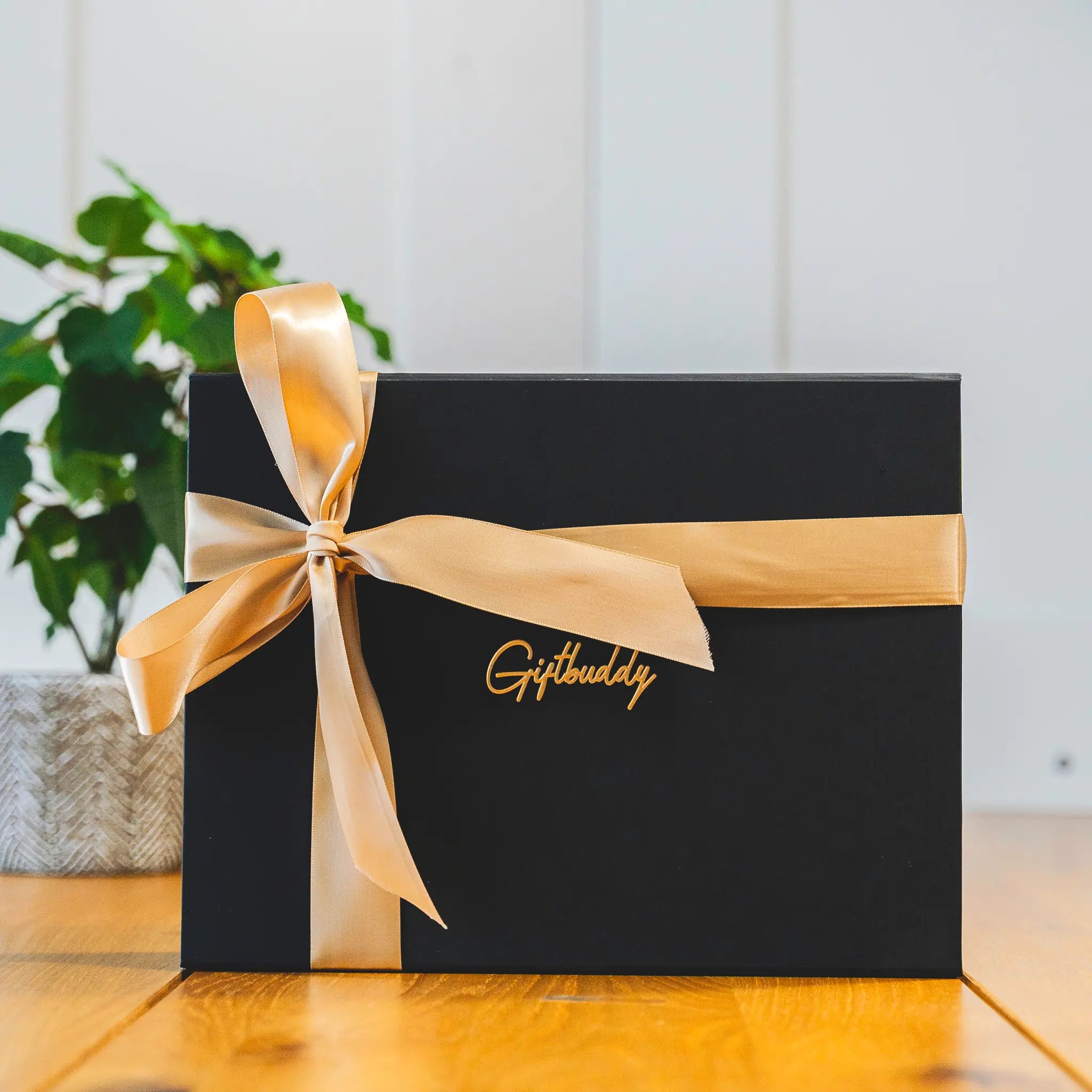 You had a baby Gift box 3